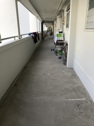 Blk 542 Bedok North Street 3 (Bedok), HDB 3 Rooms #170972082